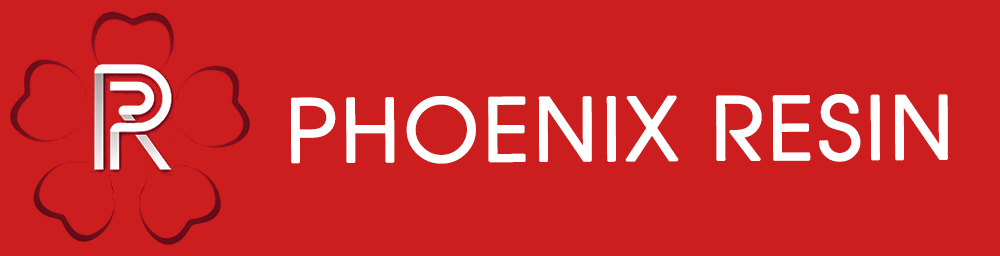 CÔNG TY CỔ PHẦN NHỰA PHOENIX CÔNG TY CỔ PHẦN NHỰA PHOENIX